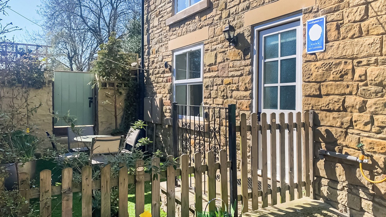 Photo of Outdoor in Staindrop