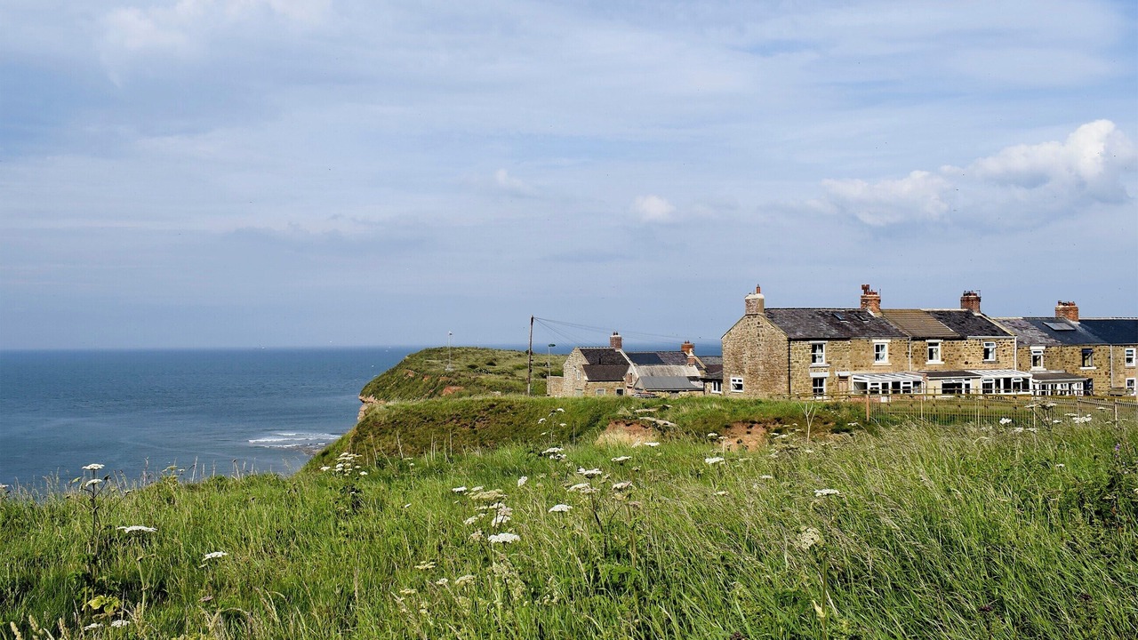 Photo of Others in Staithes
