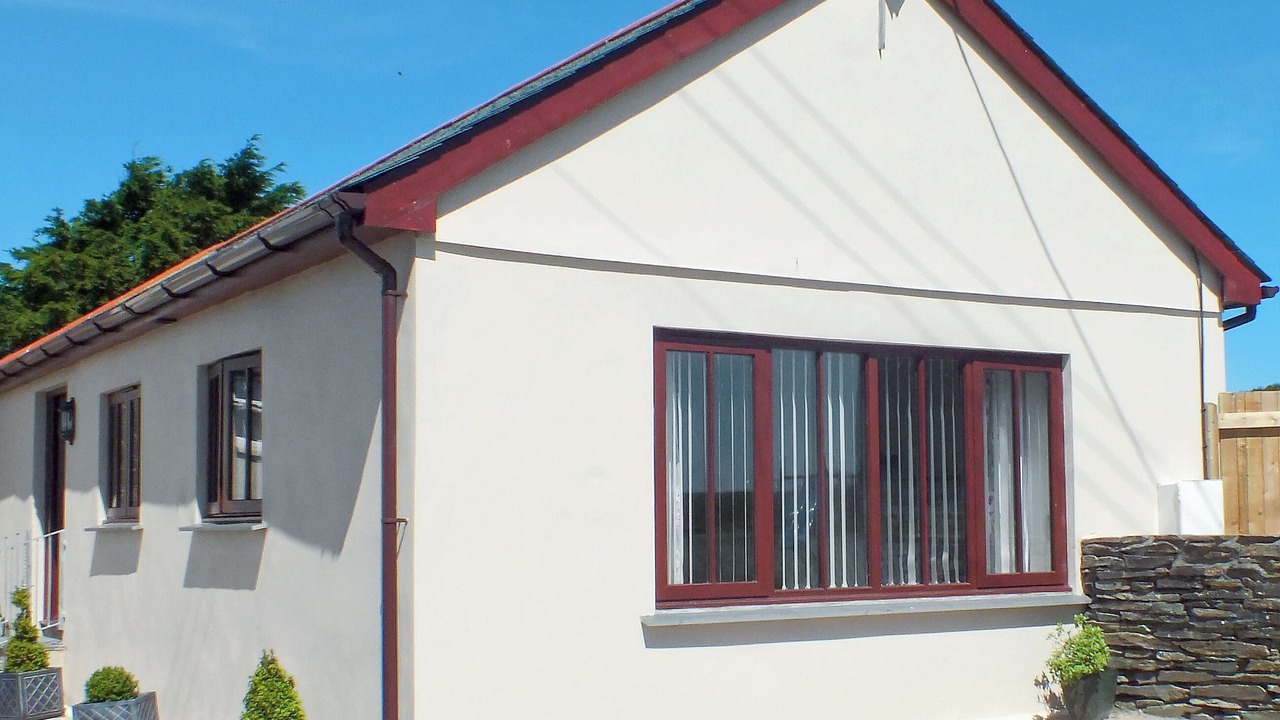Photo of Outdoor in Hartland