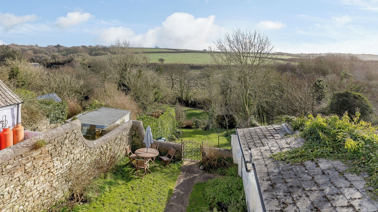 Photo of Outdoor in Hartland