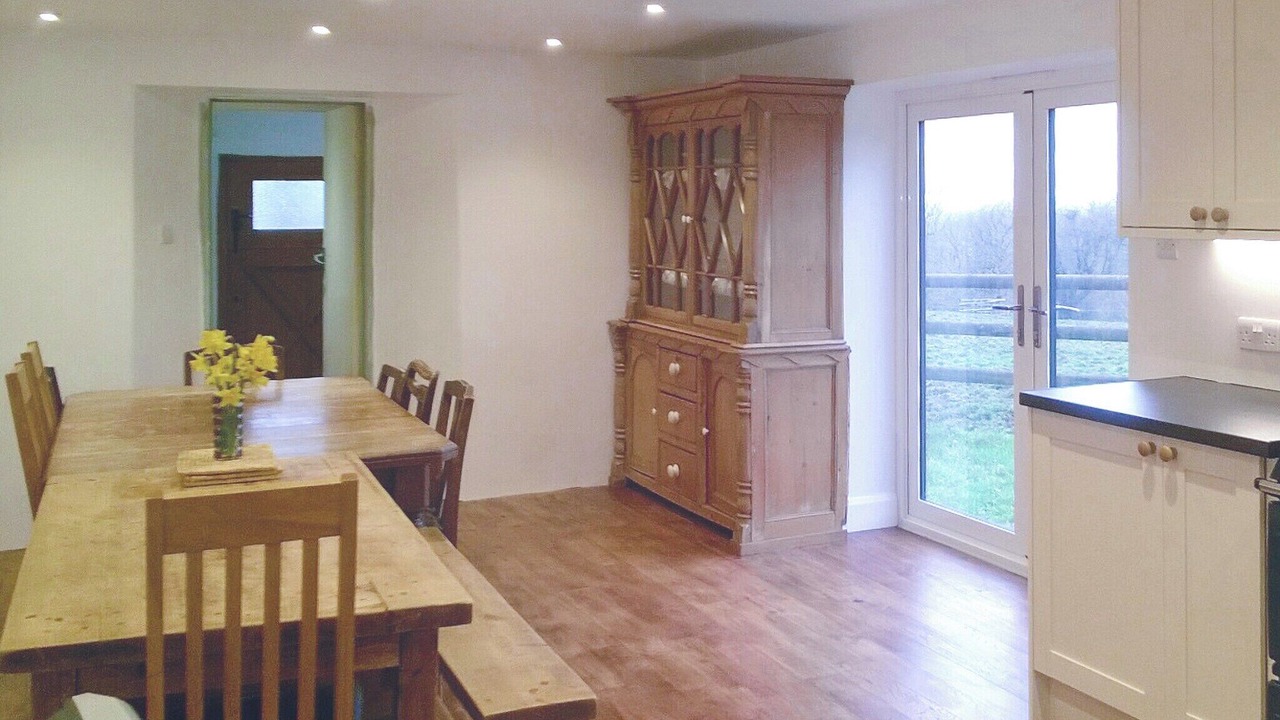 Photo of Outdoor in Beaworthy
