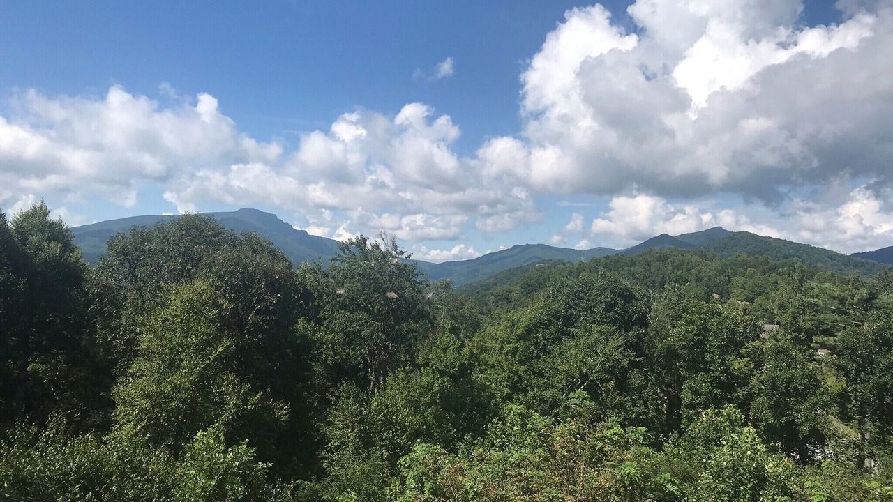 Photo of Others in Boone