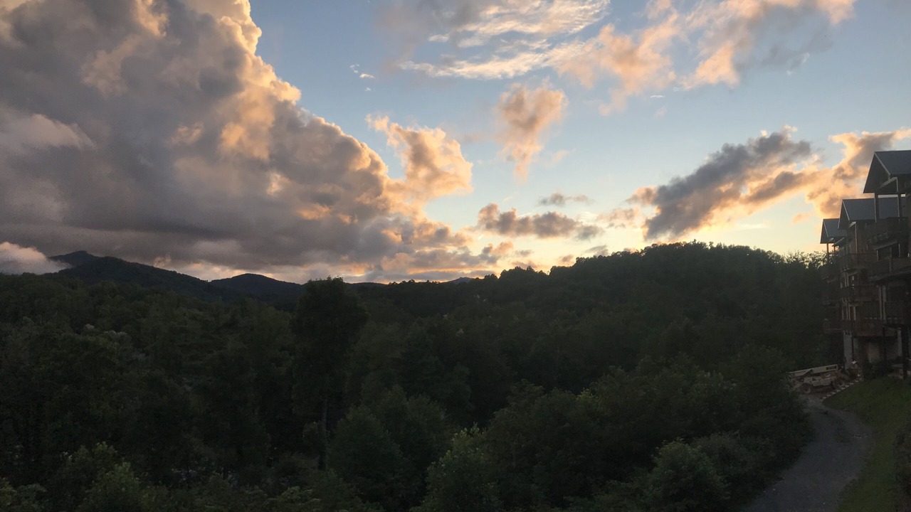 Photo of Others in Boone