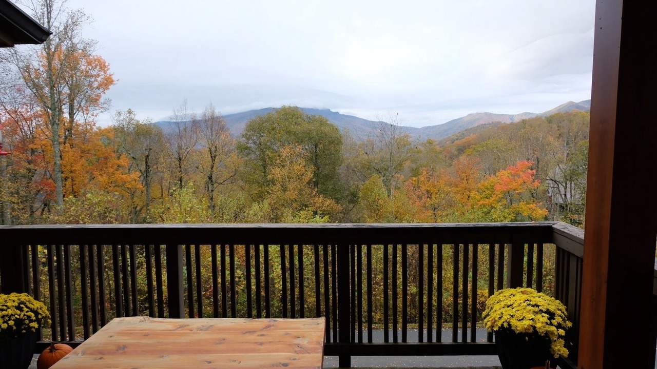 Photo of Outdoor in Boone