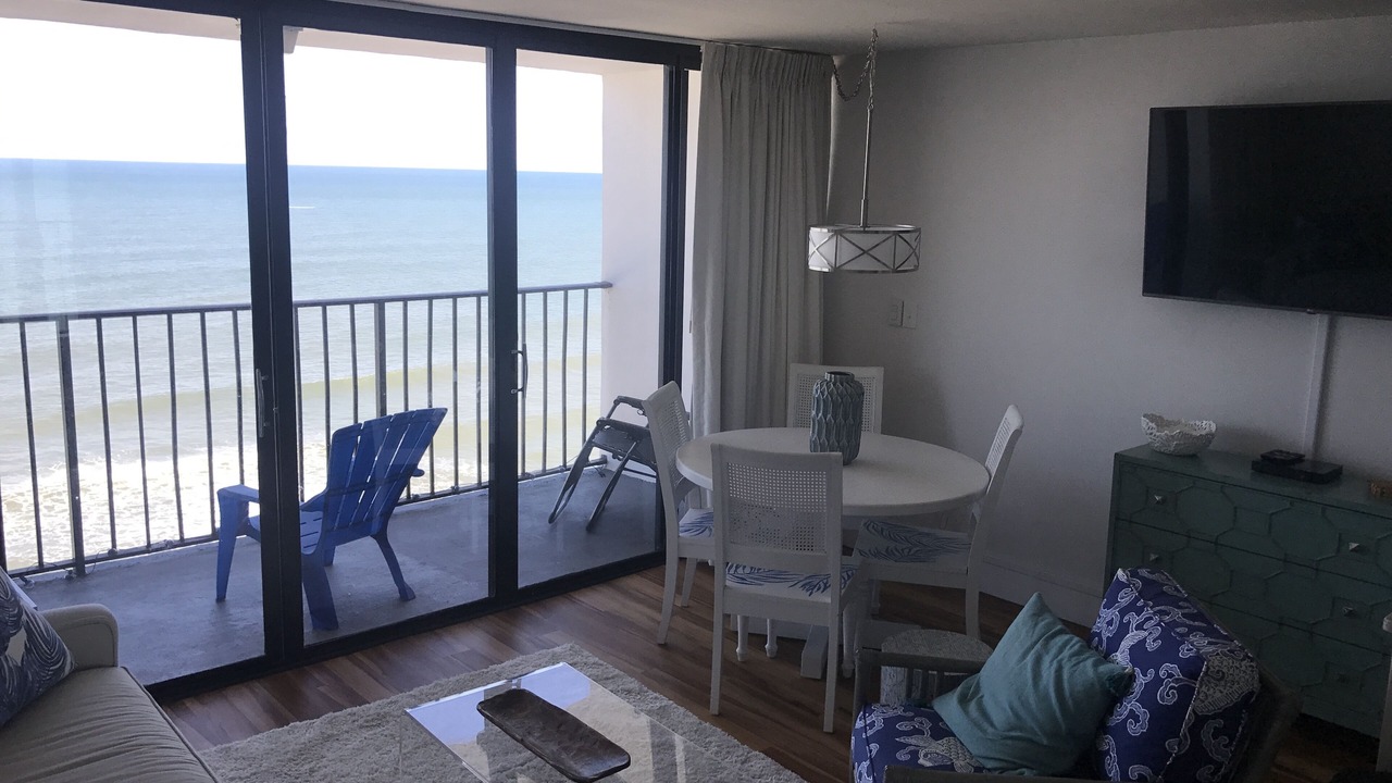 Photo of Others in Wilmington Beach