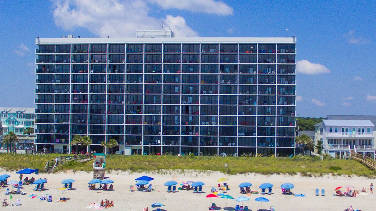 Photo of Others in Wilmington Beach
