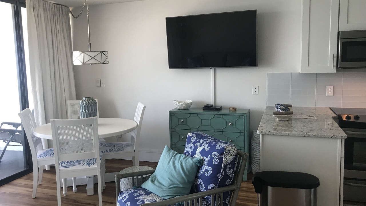 Photo of Others in Wilmington Beach