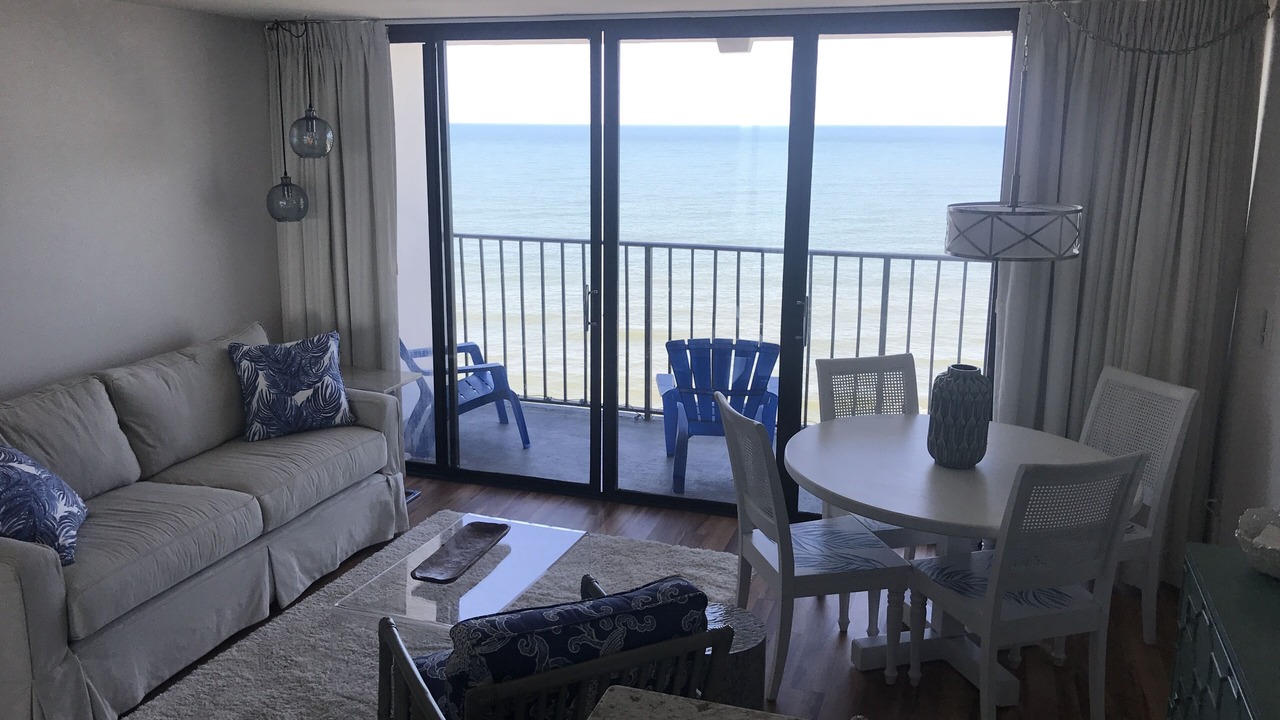 Photo of Others in Wilmington Beach