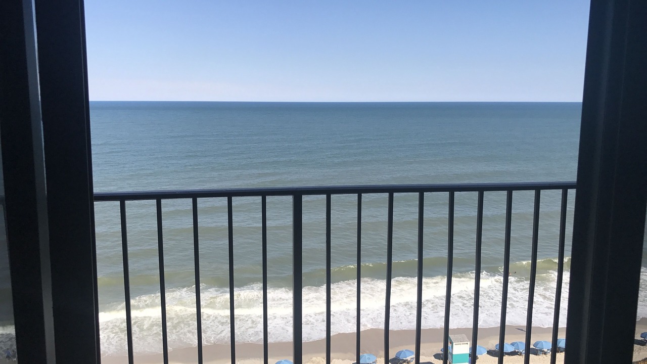 Photo of Others in Wilmington Beach