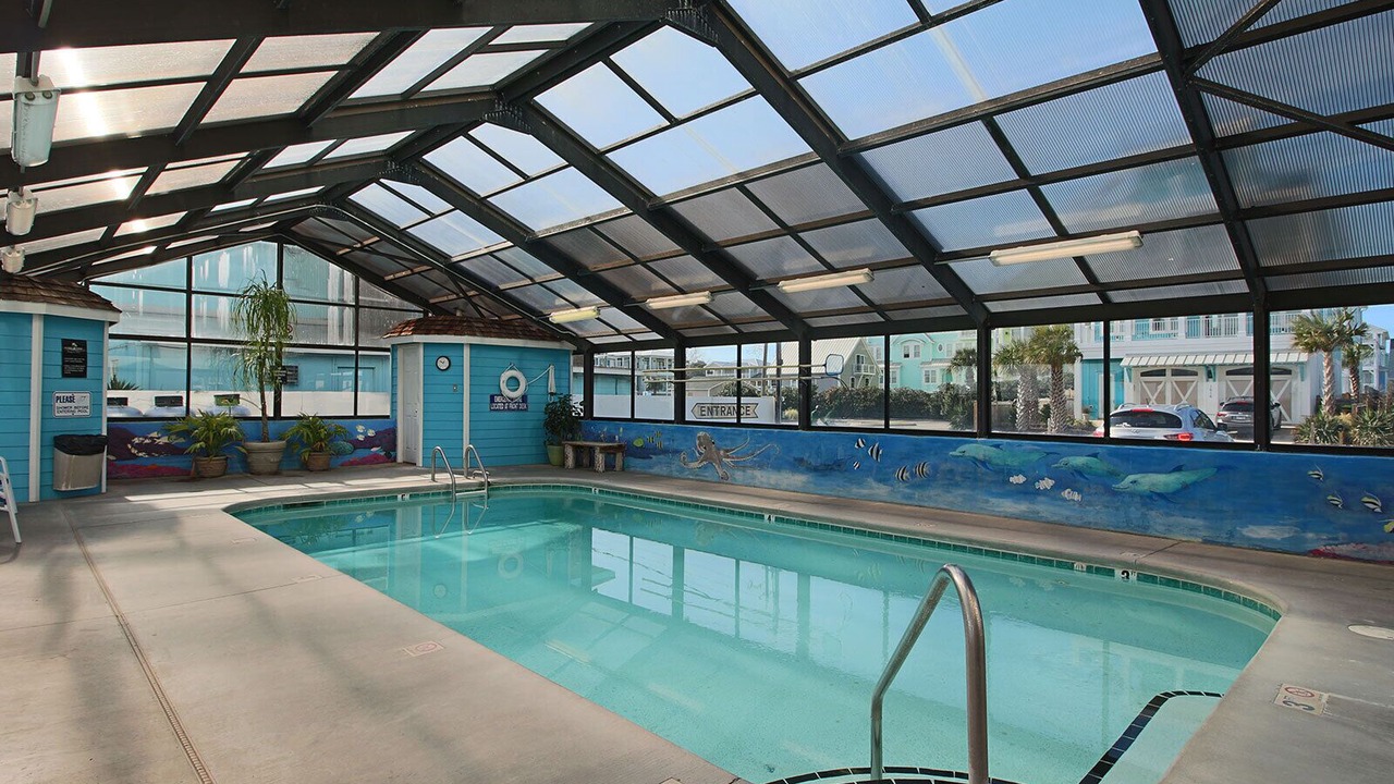 Photo of Outdoor in Wilmington Beach