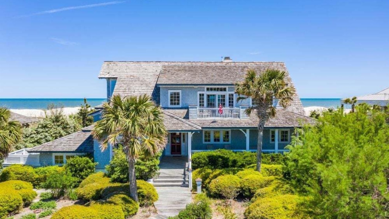 Photo of Outdoor in East Beach