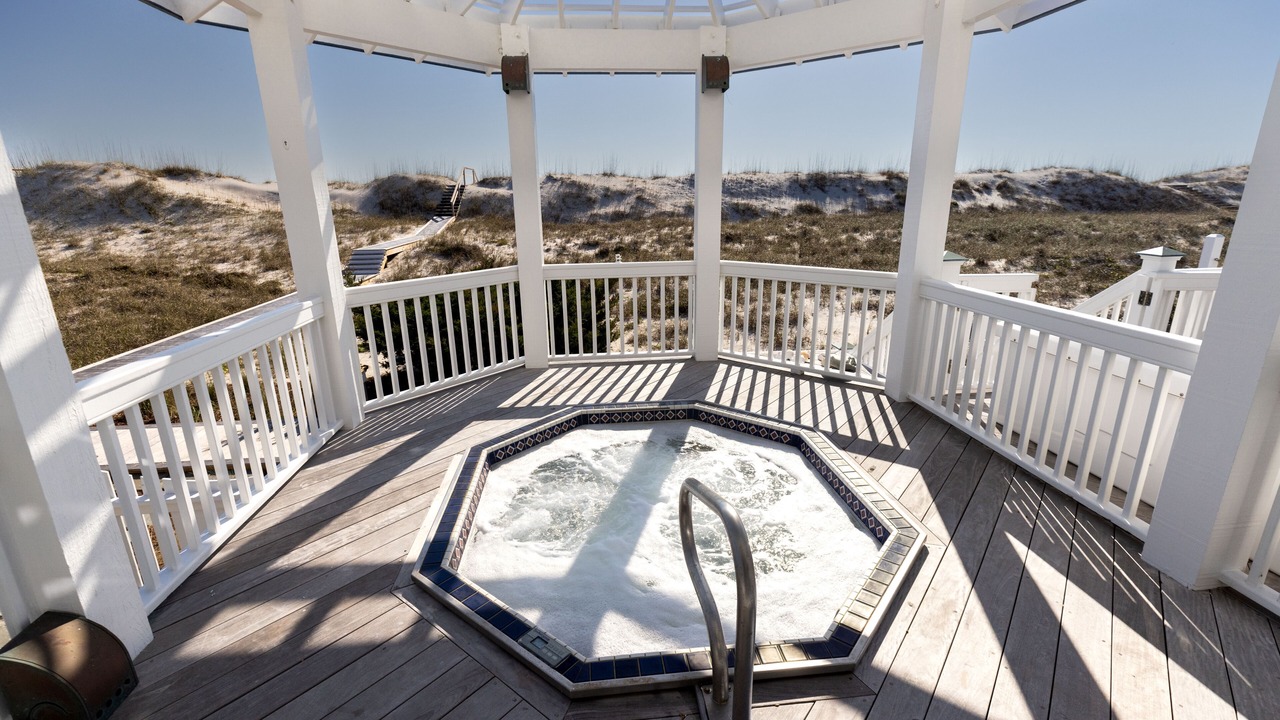 Photo of Outdoor in East Beach