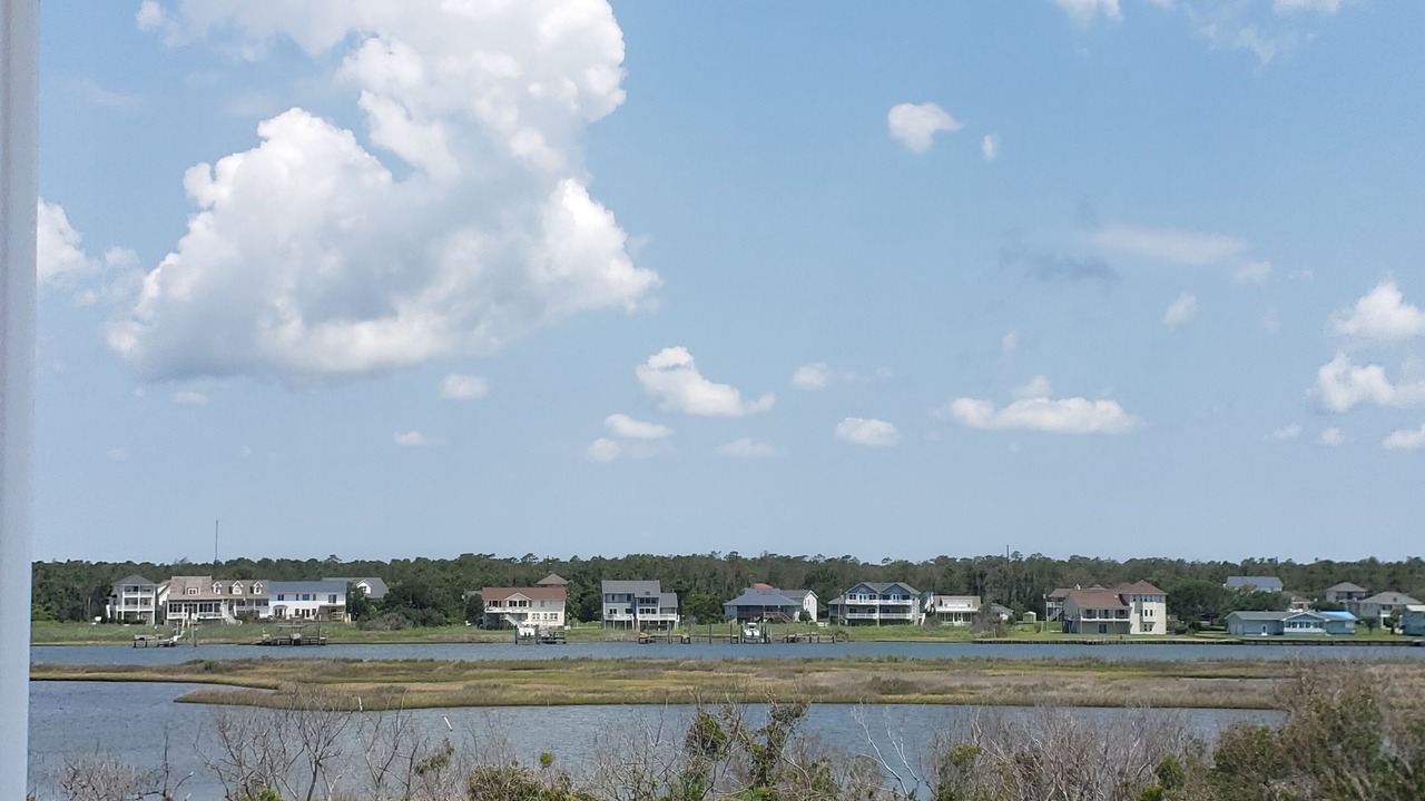 Photo of Others in Sneads Ferry