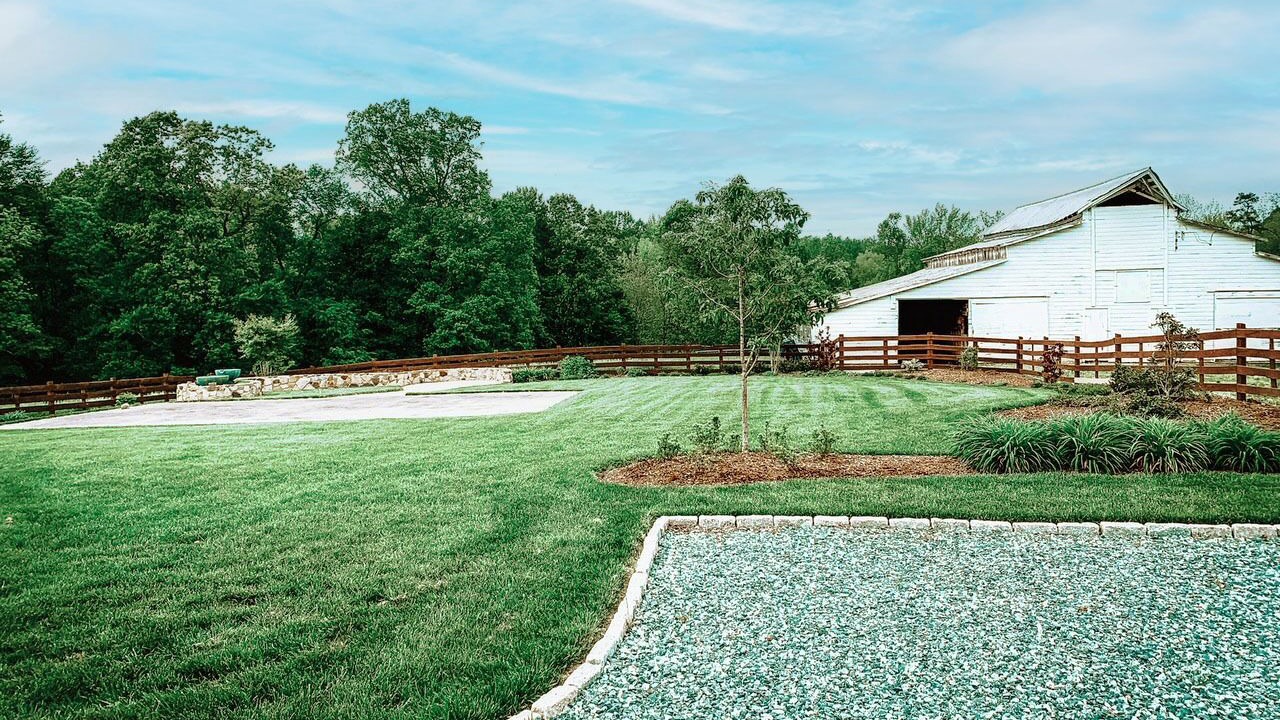 Photo of Outdoor in Woodlawn