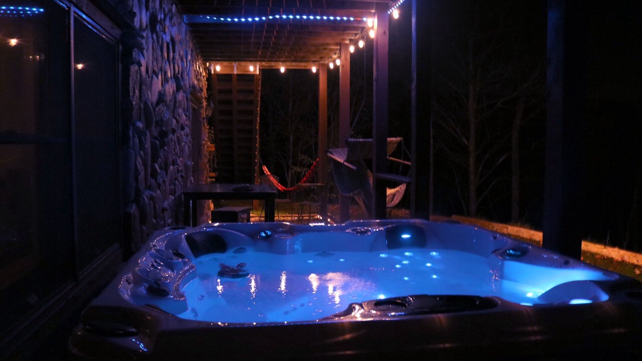 Photo of Others in Hot Springs