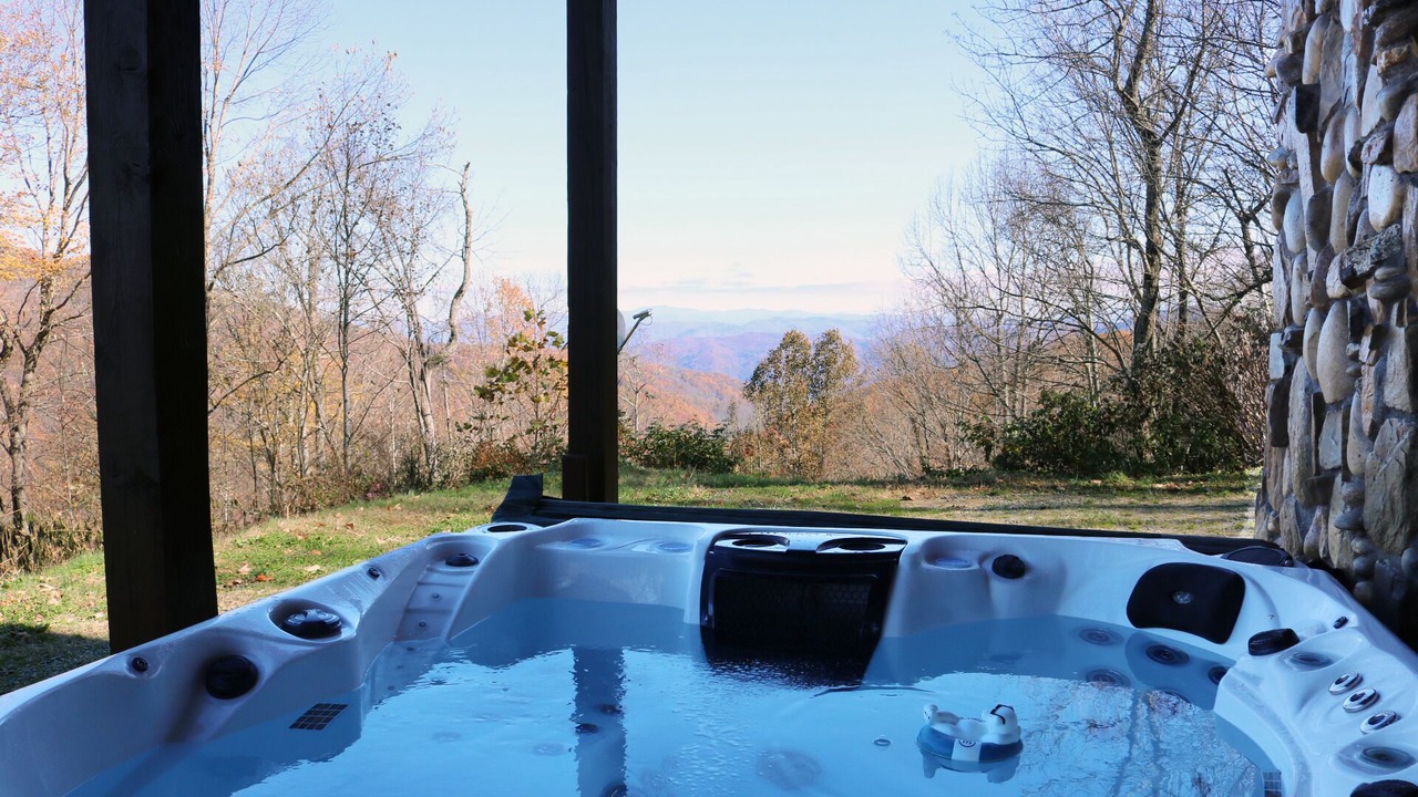 Photo of Others in Hot Springs