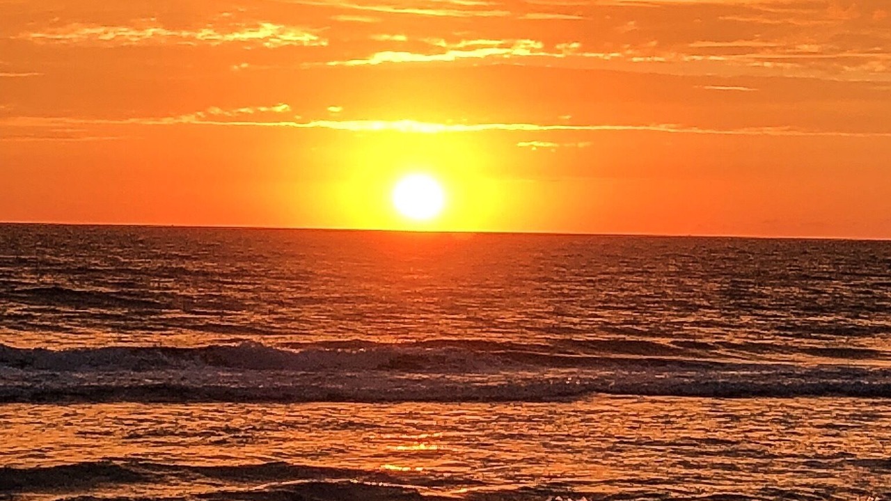 Photo of Others in South Nags Head