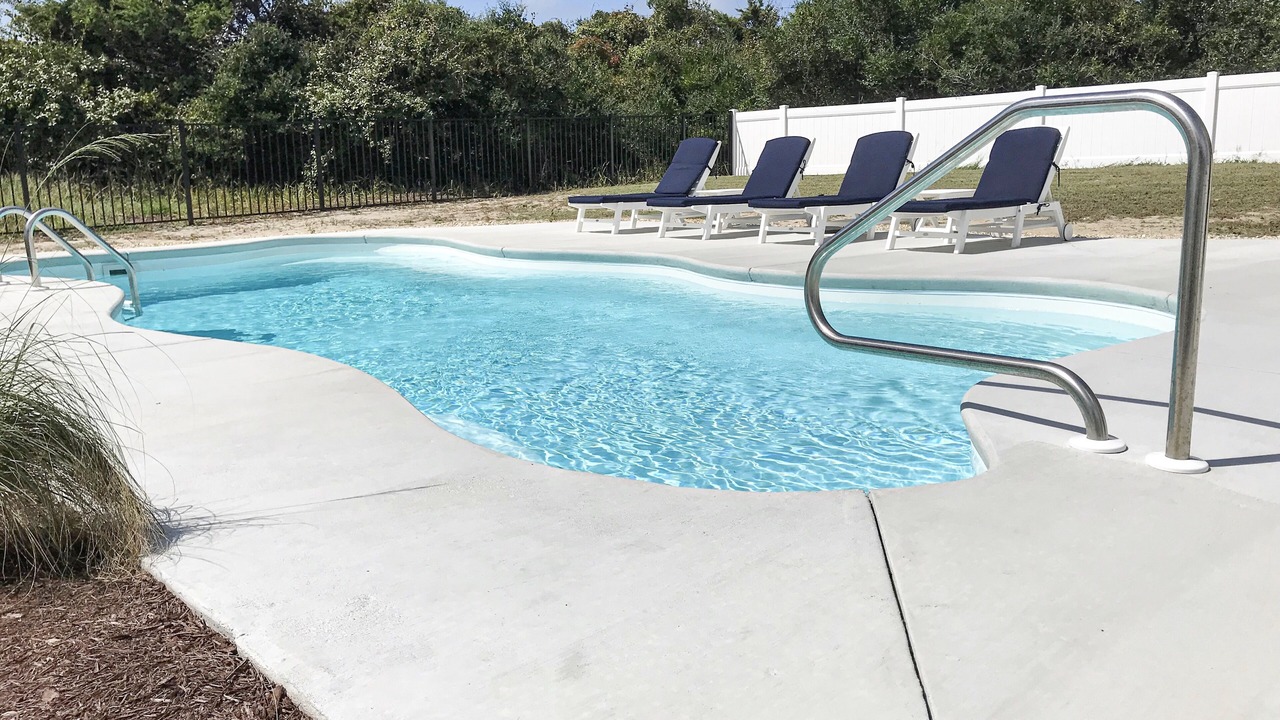 Photo of Outdoor in South Nags Head