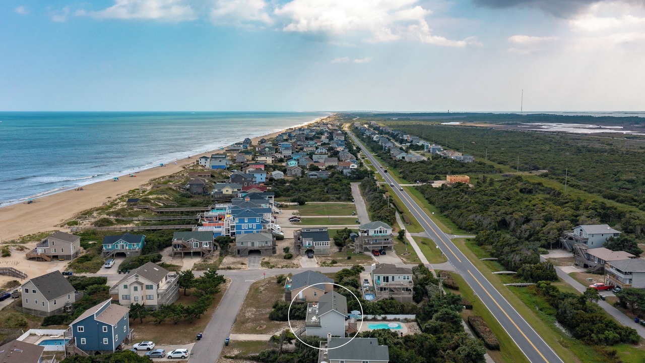 Photo of Others in South Nags Head
