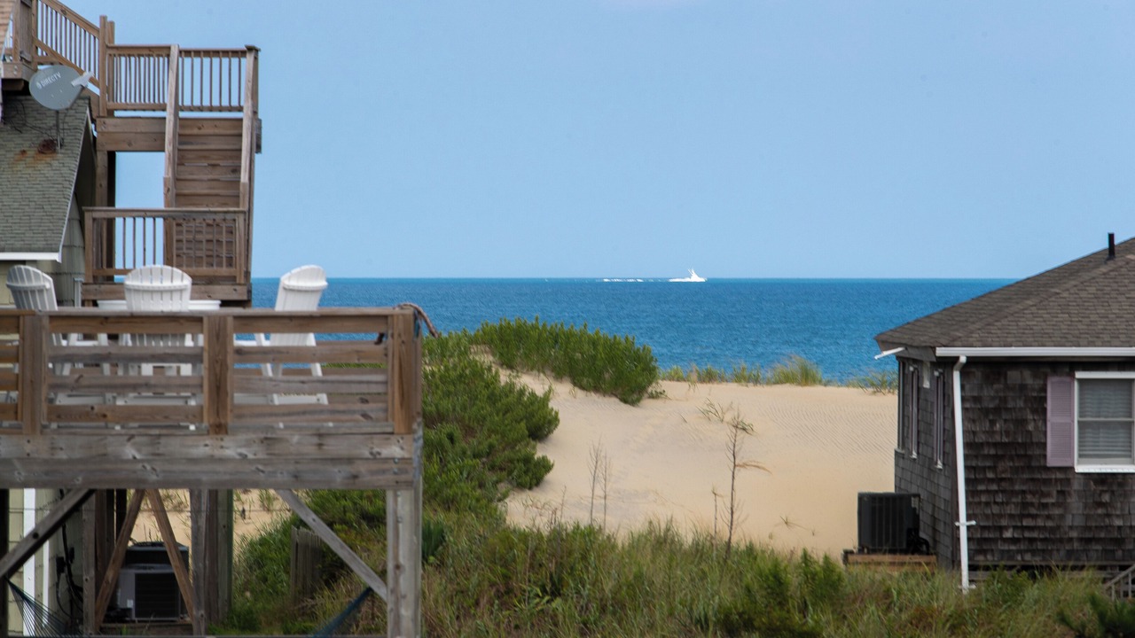 Photo of Others in South Nags Head