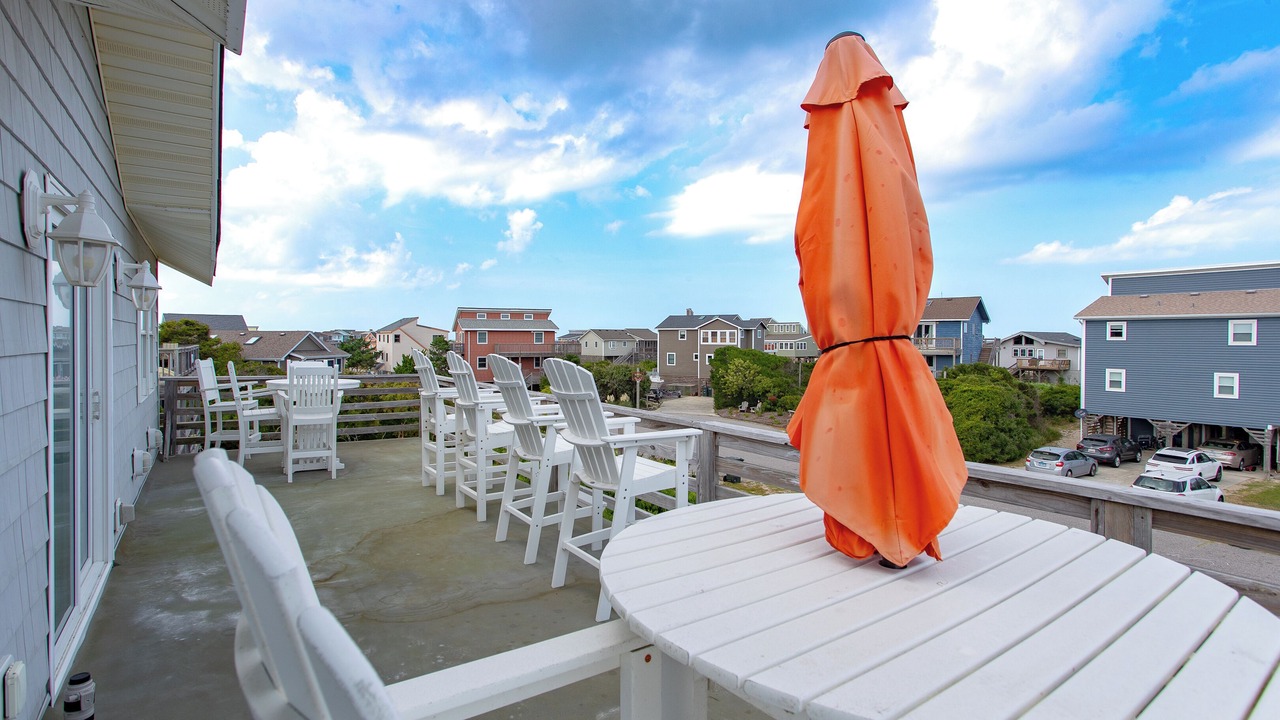 Photo of Others in South Nags Head