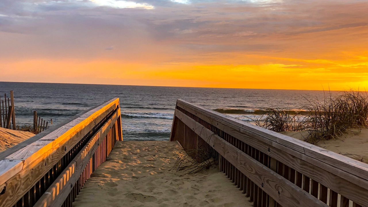 Photo of Others in South Nags Head