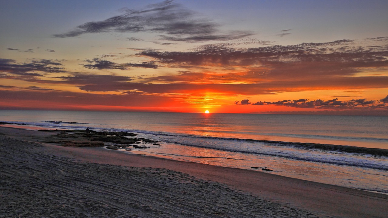 Photo of Others in Kure Beach