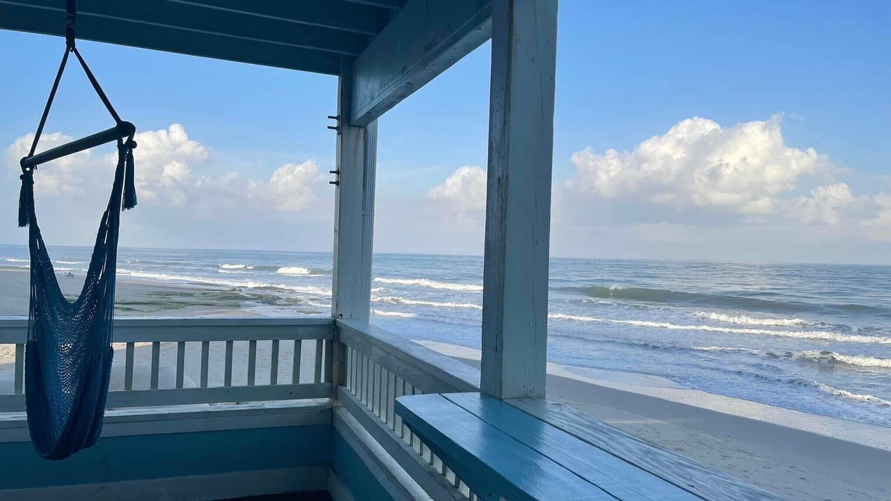 Photo of Others in Kure Beach