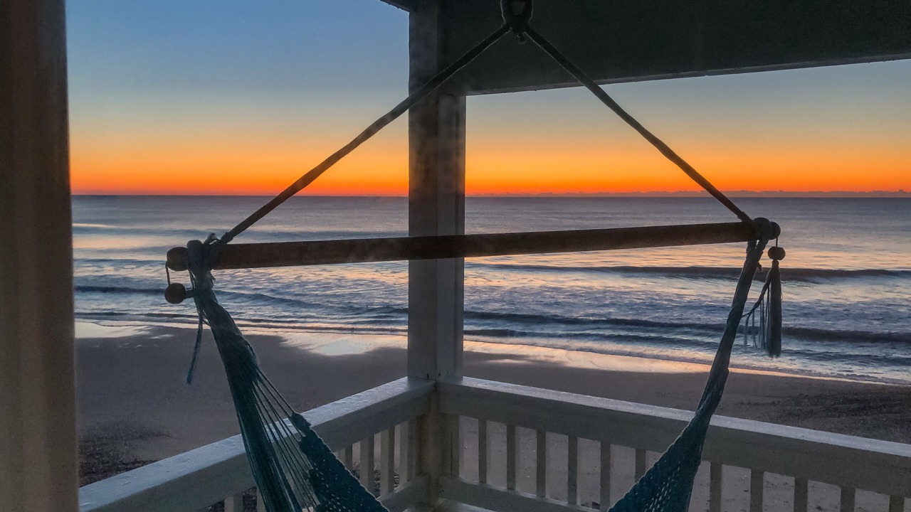 Photo of Others in Kure Beach