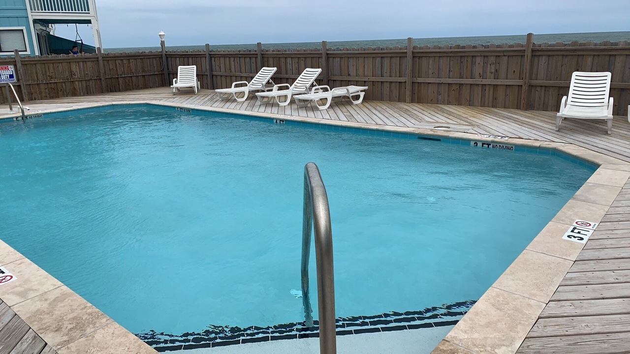 Photo of Others in Kure Beach