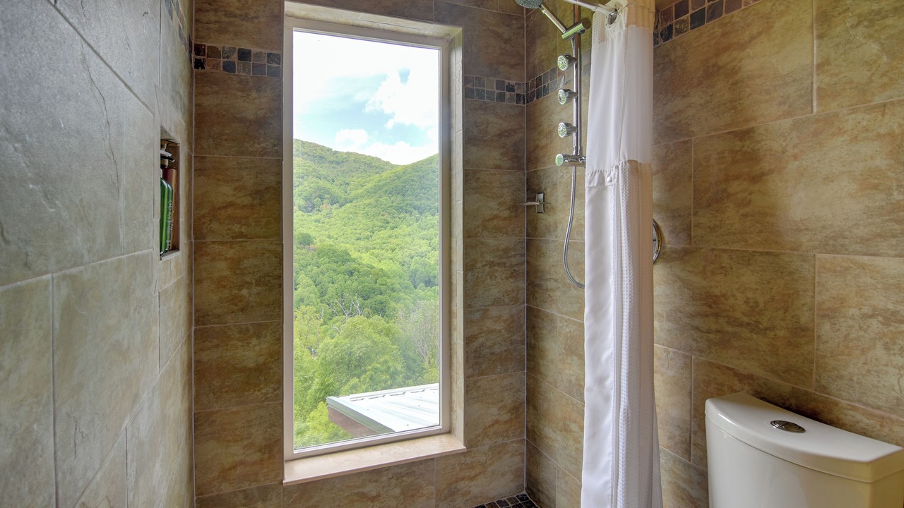 Photo of Bathroom in Settlers Ridge