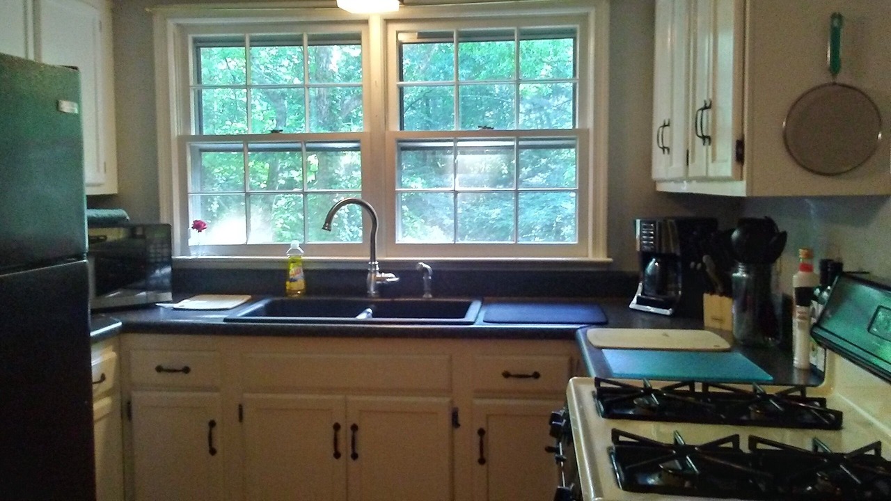 Photo of Kitchen in Royal Pines