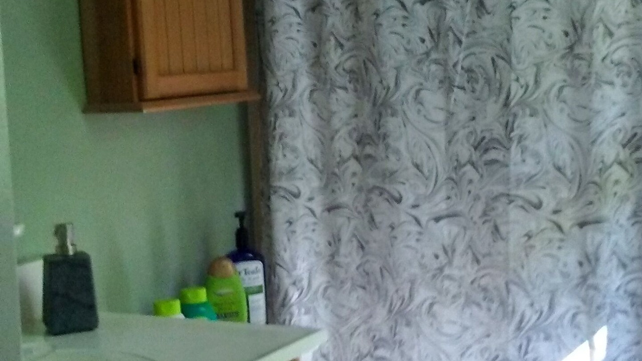 Photo of Bathroom in Royal Pines