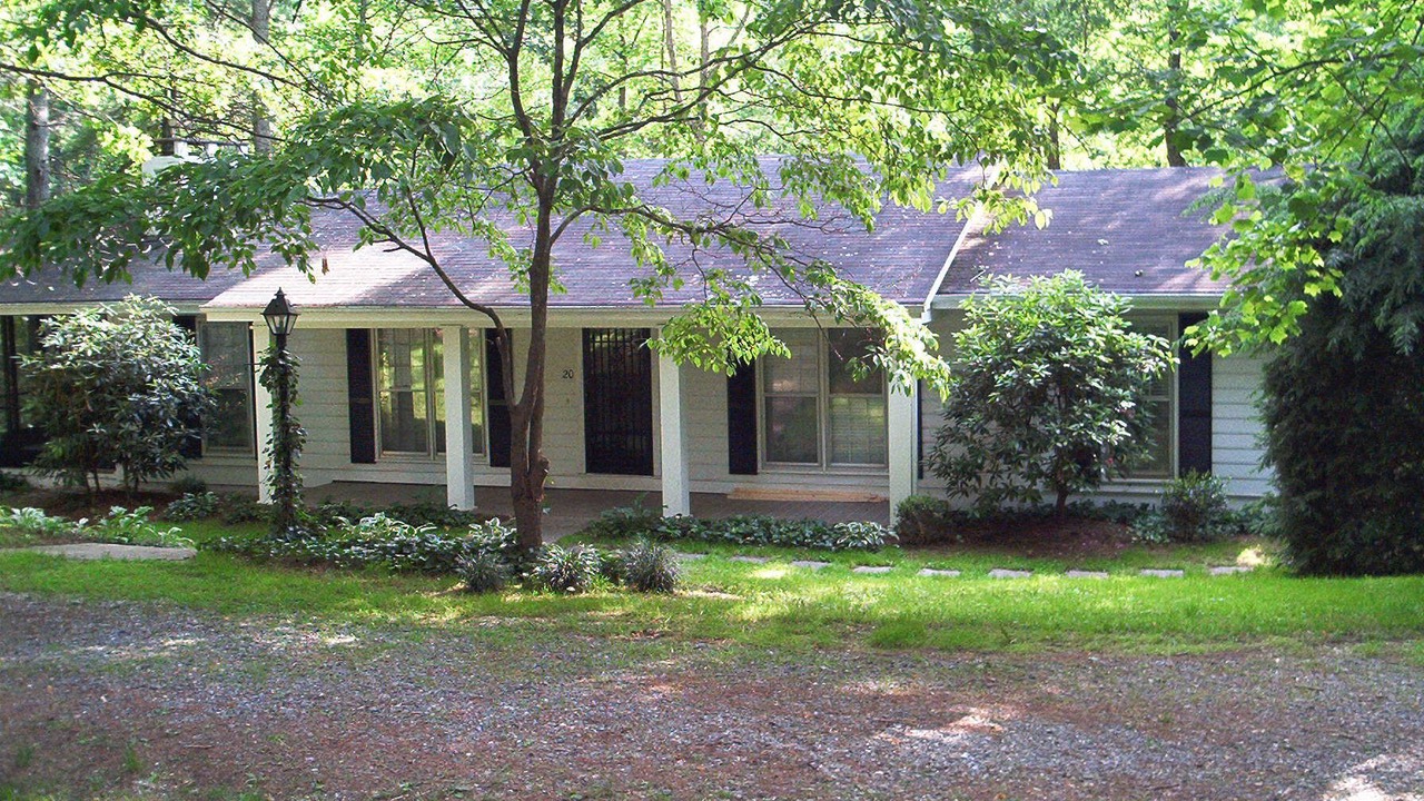 Photo of Outdoor in Royal Pines