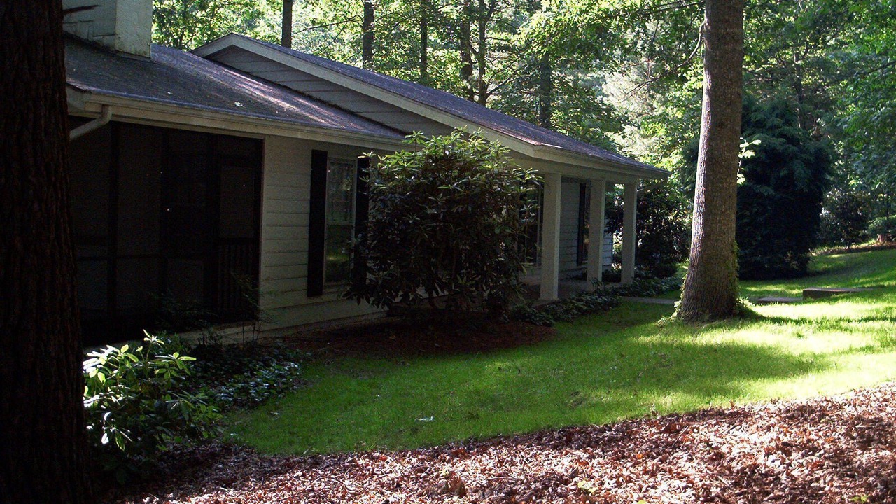Photo of Outdoor in Royal Pines