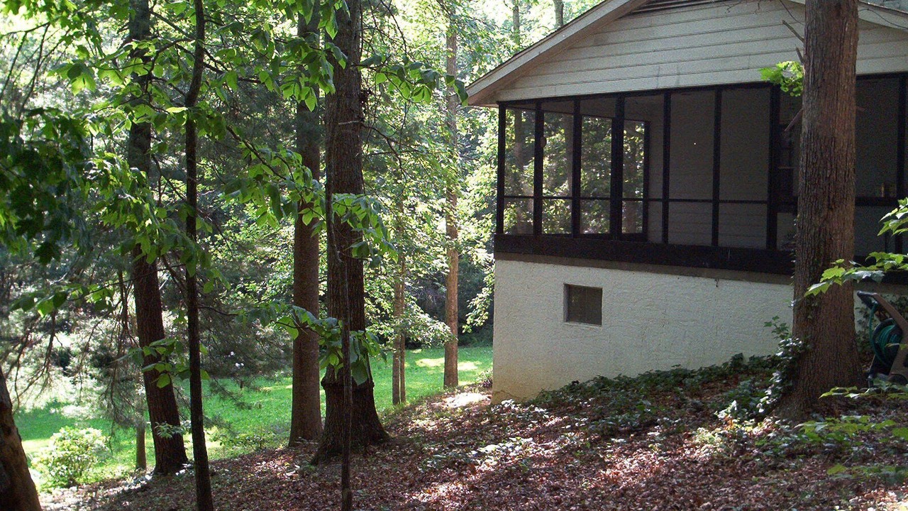 Photo of Outdoor in Royal Pines