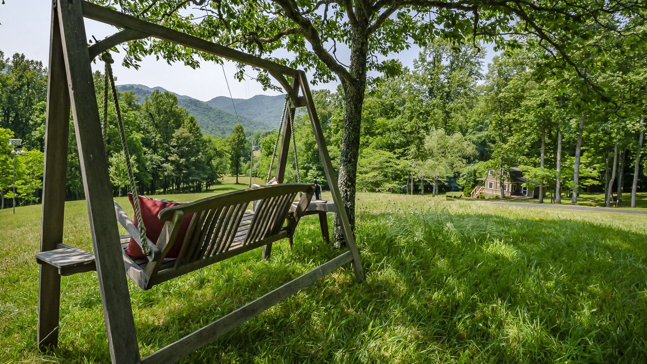 Photo of Outdoor in Franklin