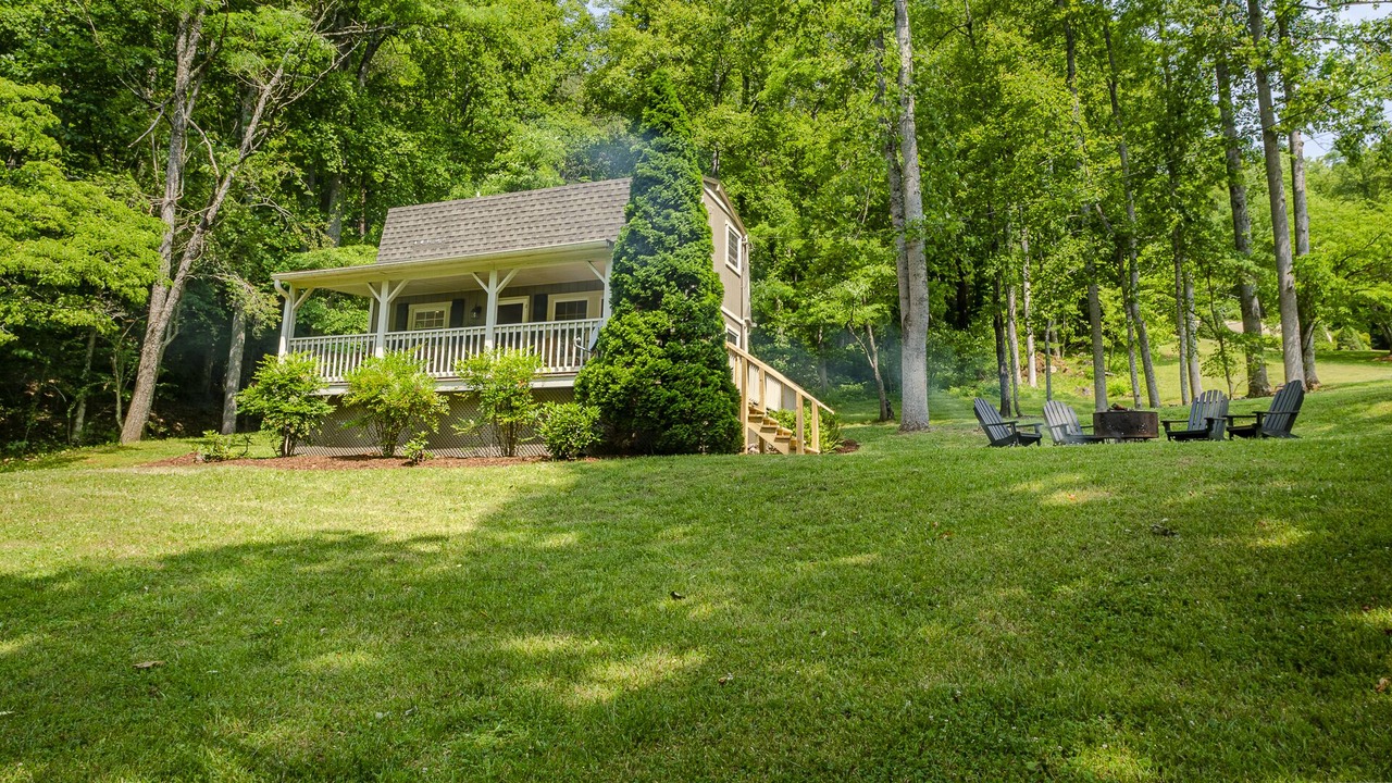Photo of Outdoor in Franklin