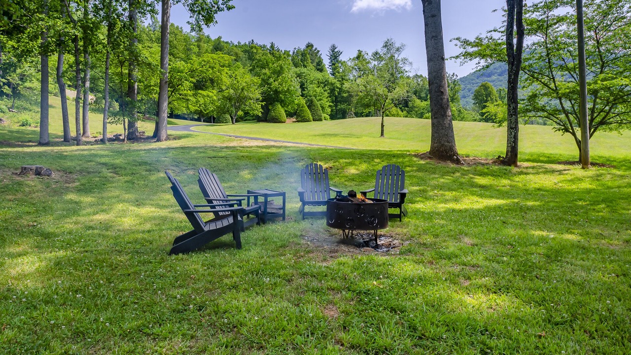 Photo of Outdoor in Franklin