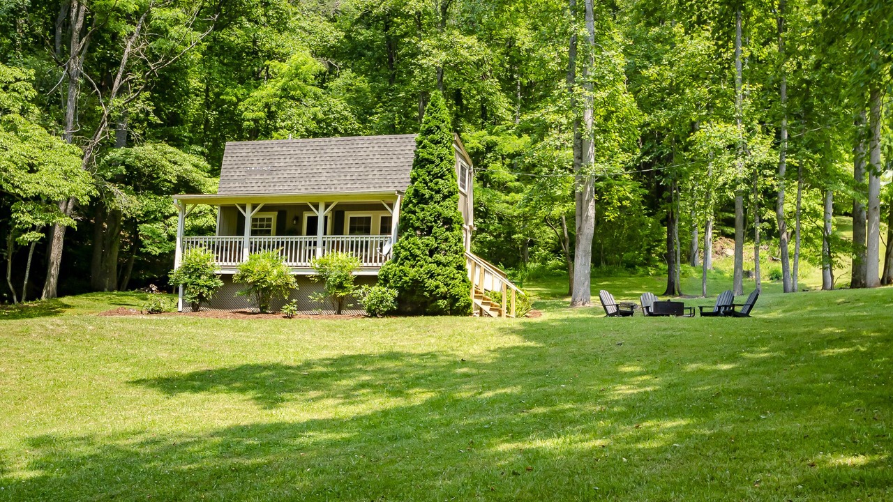 Photo of Outdoor in Franklin
