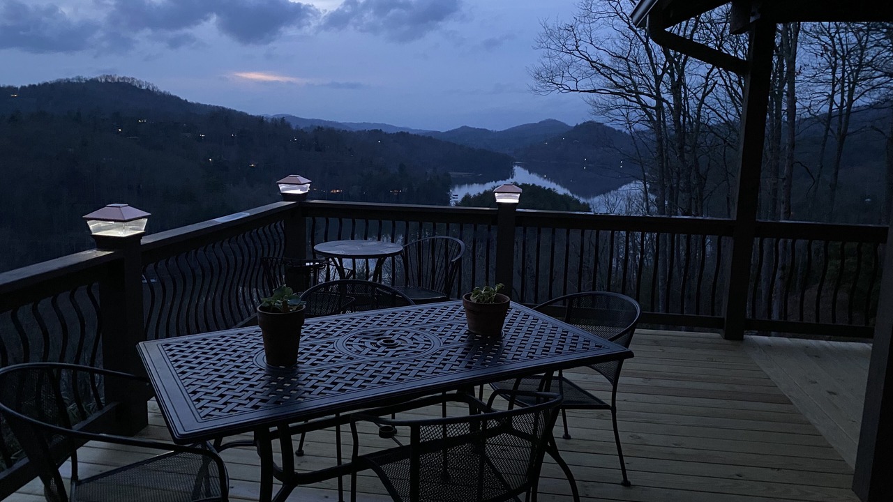 Photo of Outdoor in Glenville