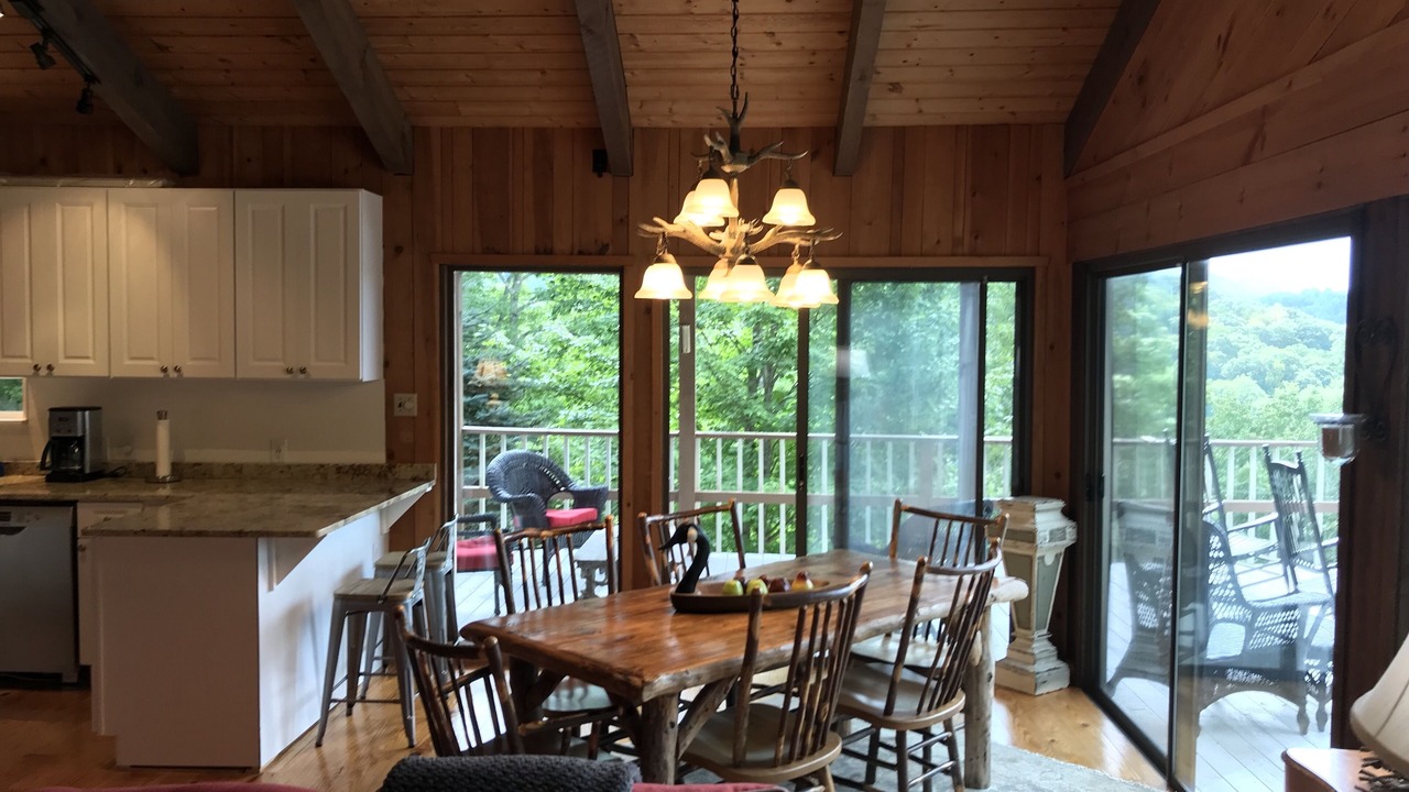 Photo of Outdoor in Glenville