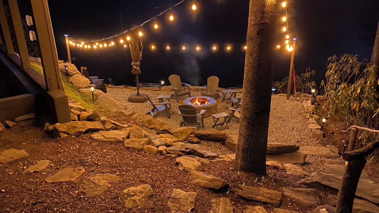 Photo of Outdoor in Glenville