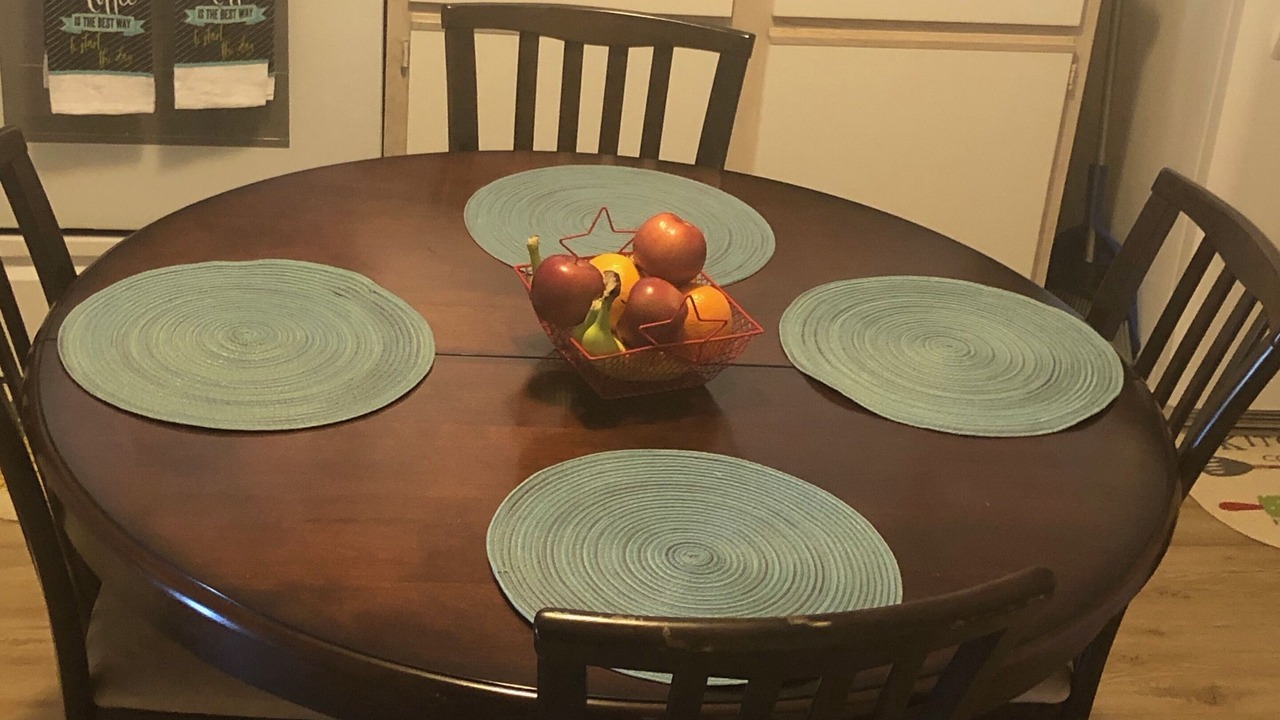 Photo of Kitchen in Jacksonville