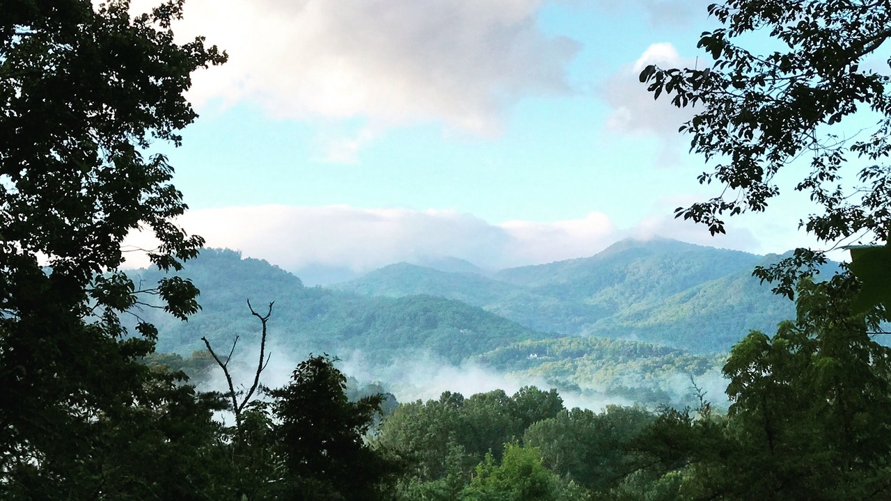 Photo of Outdoor in Franklin