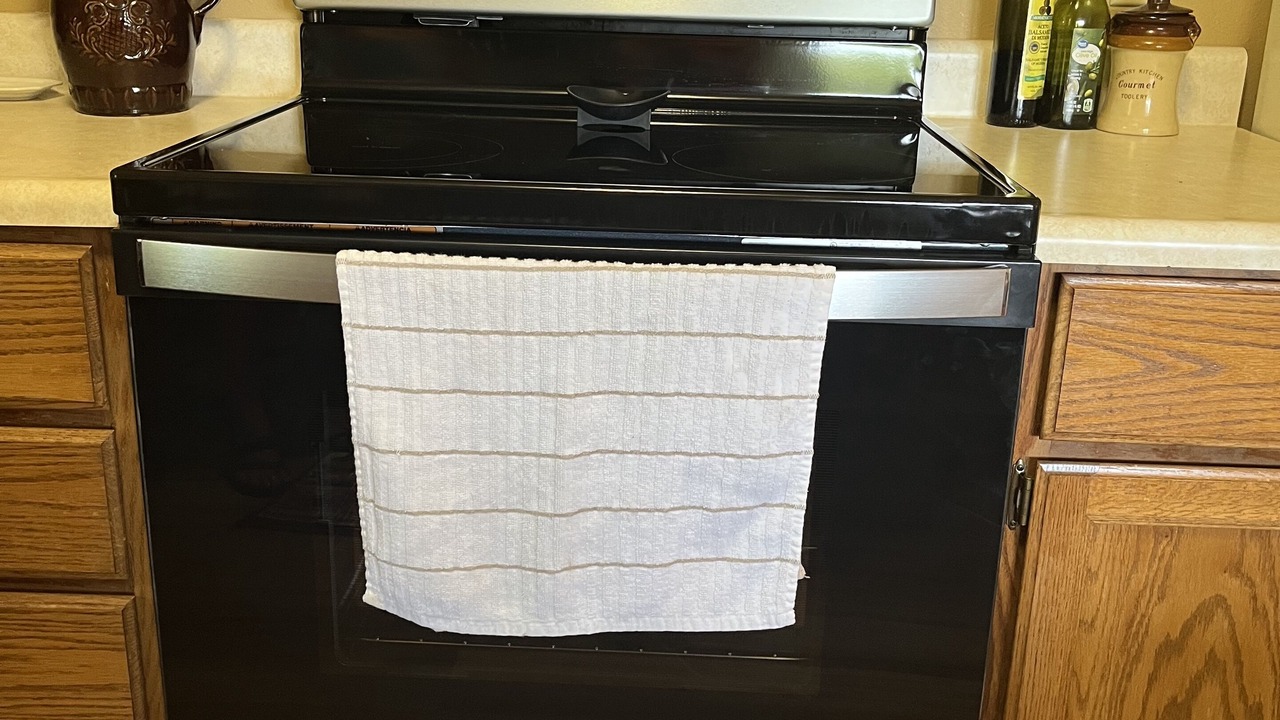 Photo of Kitchen in Franklin