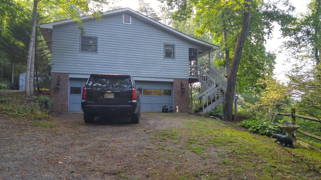 Photo of Outdoor in Franklin