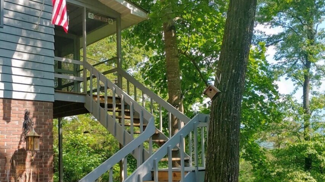 Photo of Outdoor in Franklin