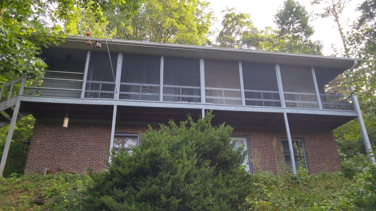 Photo of Outdoor in Franklin