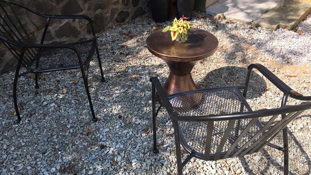 Photo of Outdoor in Downtown